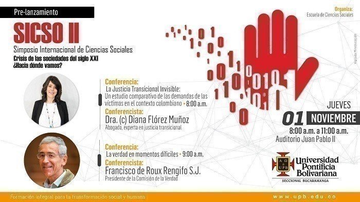 FranciscoRoux_Interna1