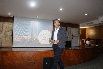 FuturoSistemas_TipoD