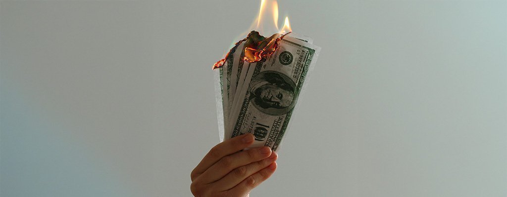 diplomado-gestion-integral-riesgo