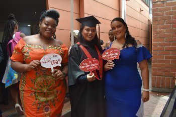 Grados convenio IMA - UPB 2019