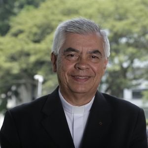 Julio Jairo Ceballos Sepulveda