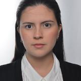 Karen Susana Arenas Arango