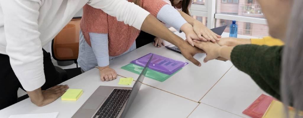 Entrenamiento en Habilidades Blandas para la Empresa y la Vida