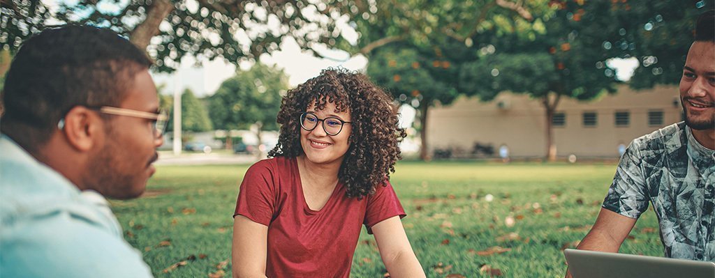 identificacion-apropiacion-desarrollo-soft-skills