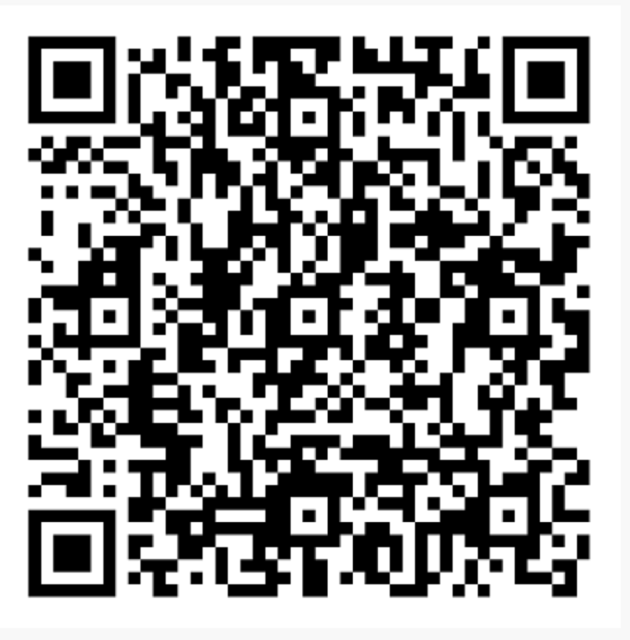 Foto Código QR