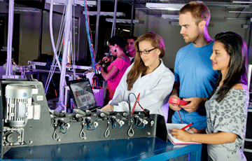 Tipo D Investigaciones