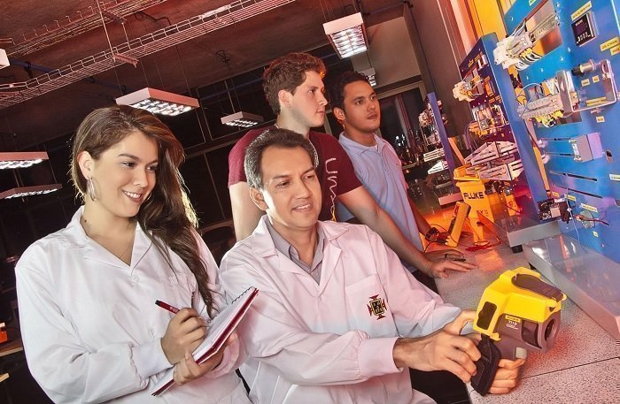 IngElectronicaFuturo_Interna1