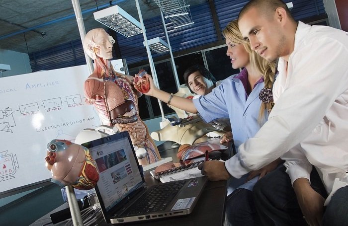 IngElectronicaFuturo_Interna3