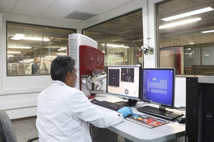 IngElectronicaFuturo_Interna4