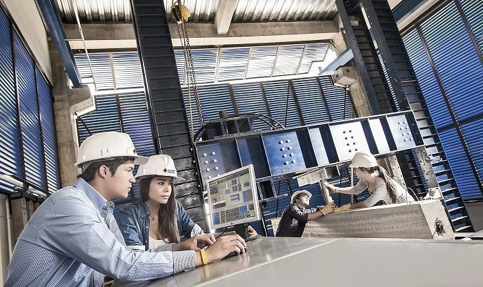 IniciaCongresoCivil_Interna1