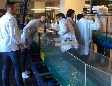 IniciodeClases_2020_TipoD