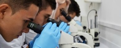 Innovacampus, una apuesta por la transformación de ciudad