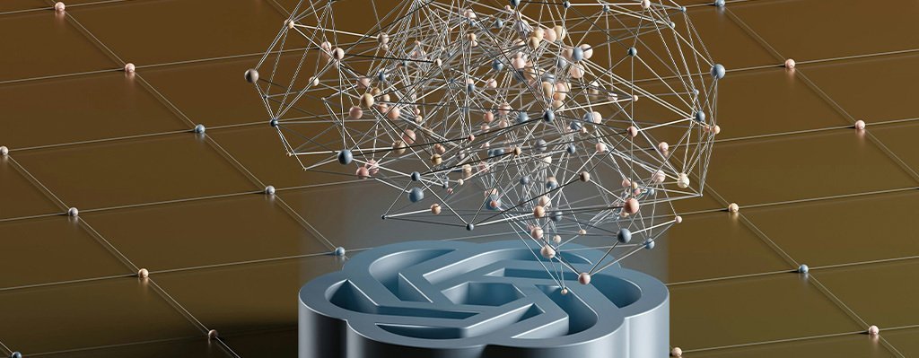 Inteligencia Artificial, en detalle y sin complicaciones