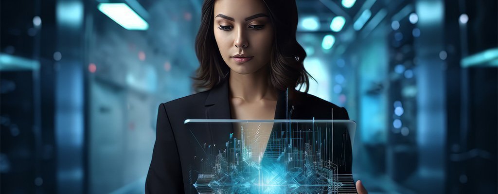 Inteligencia Artificial (IA) al ejercicio de la auditoría