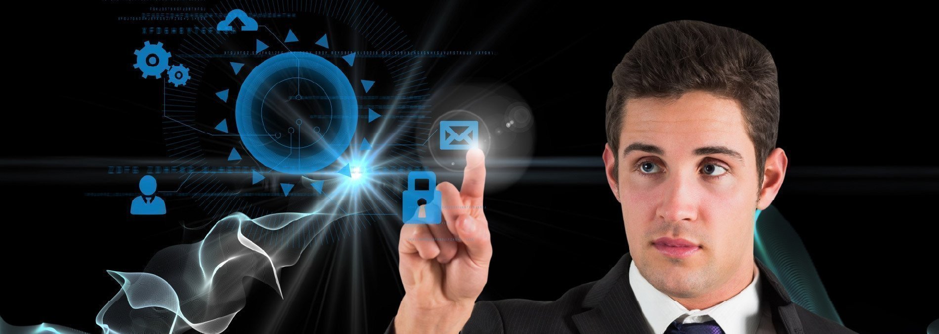 Inteligencia Artificial Generativa