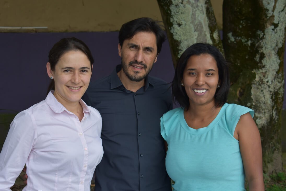 IMG_INTERIOR2PROYECTOINGENIERIA