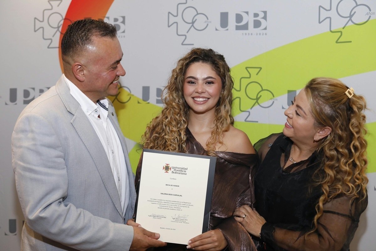 Img_interna_1