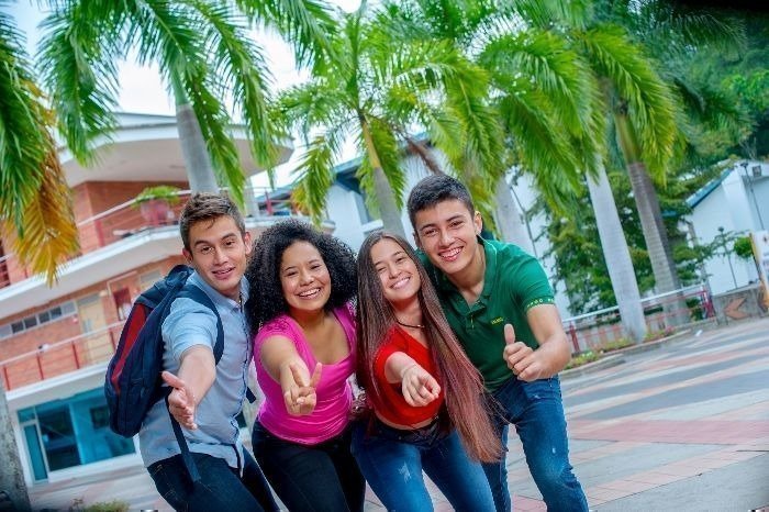 Foto interna1 Inscripciones abiertas 2do semestre 2020