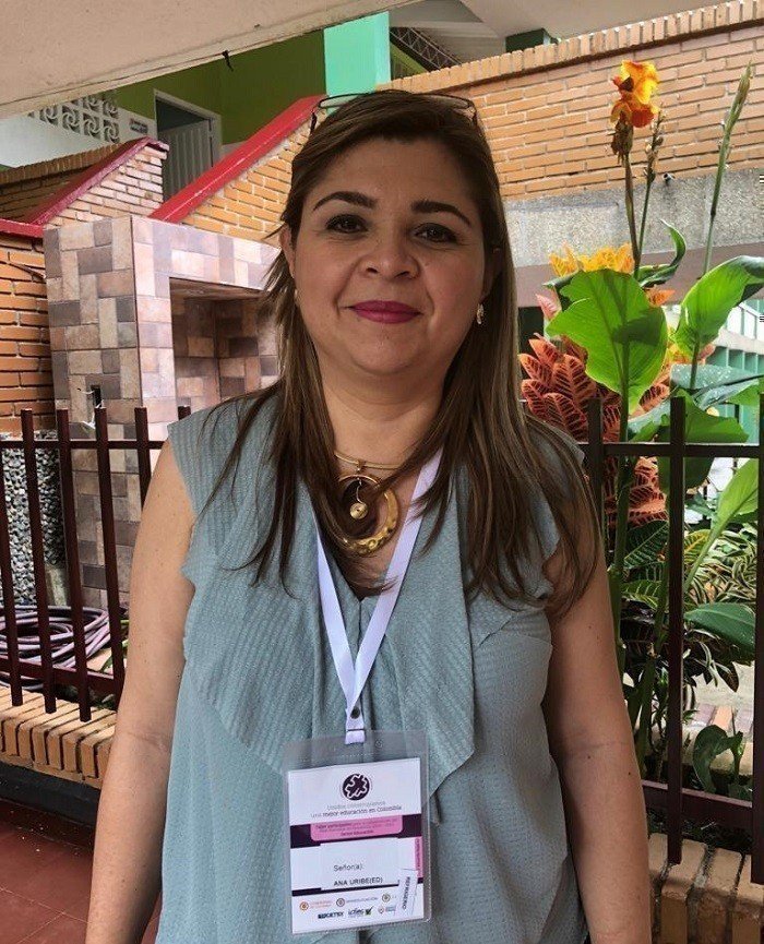 PLAN NACIONAL DE DESARROLLO