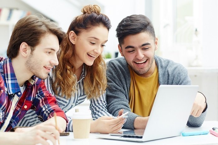 Tipo interna 1 aula virtual