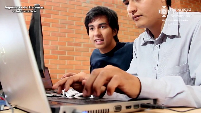 Foto interna 2 renovación sistemas