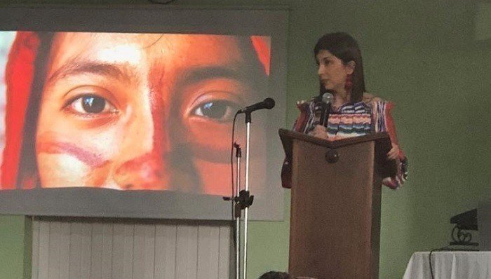 PLAN NACIONAL DE DESARROLLO