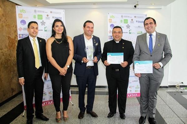 Directivas Bucaramanga