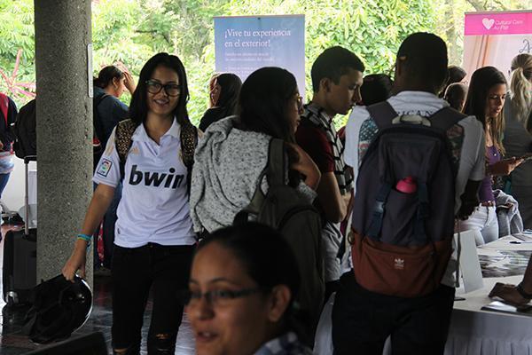 img_internationalday_palmira