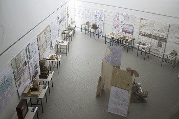 El Salón de los Mejores