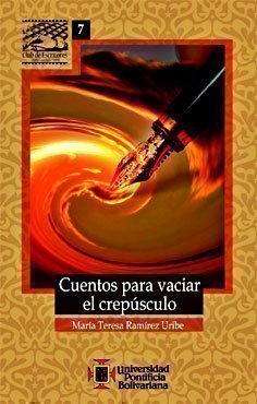 Introducción al estudio del derecho