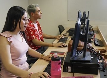 InversionTecnología_TipoD