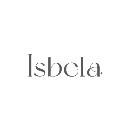 Isbela 