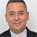 Imagen de frente de John Fredy Vásquez Zapata