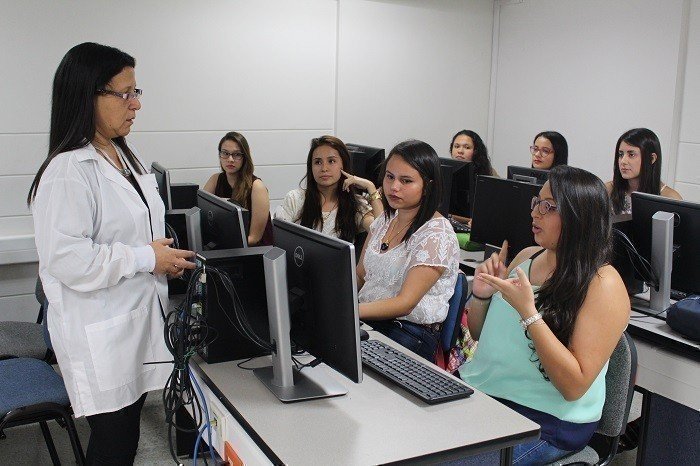 JovenesInvestigadores_Interna2