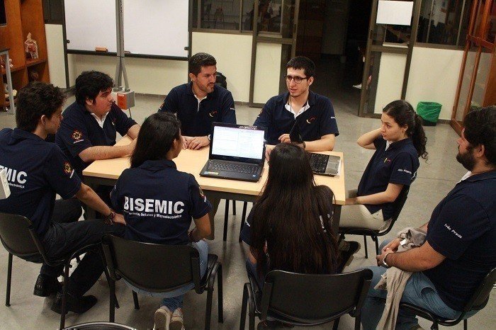 JovenesInvestigadores_Interna3