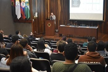 La ciencia política en América Latina