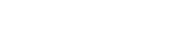 Universidad Pontificia Bolivariana - Montería Aniversario 30 años 