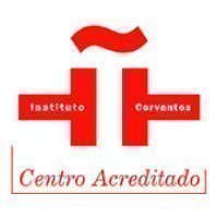 programa de español para extranjeros acreditado por el instituto cervantes