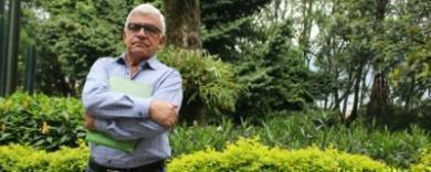 Docente UPB mejor educador médico ASCOFAME 2016