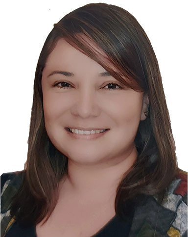 Luz Adriana Sierra