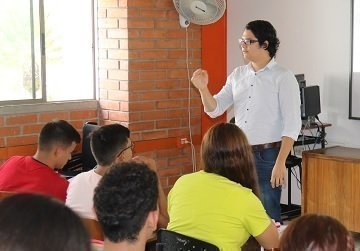 MaestriaEducacion_TipoD