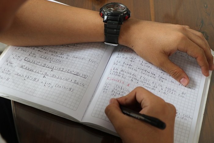 MaestríaGestiónEducación_Interna4