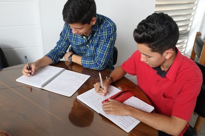 MaestríaGestiónEducación_Interna6