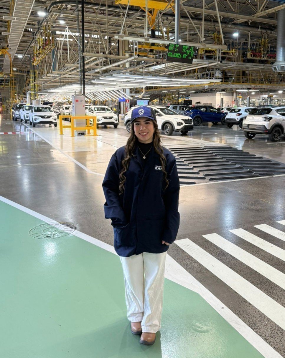 Trabajo Mafe de la Hoz