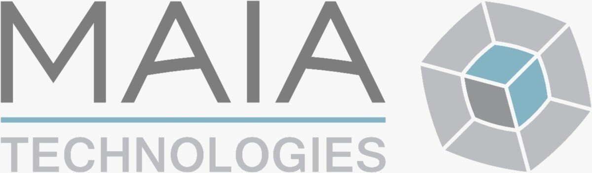 MAIA