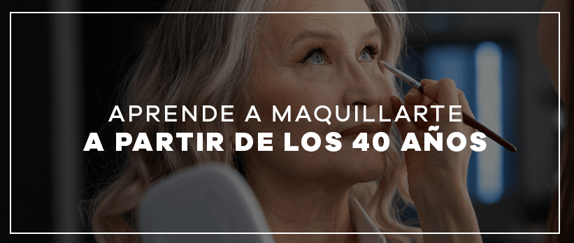 MAQUILLAJE_40_AÑOS