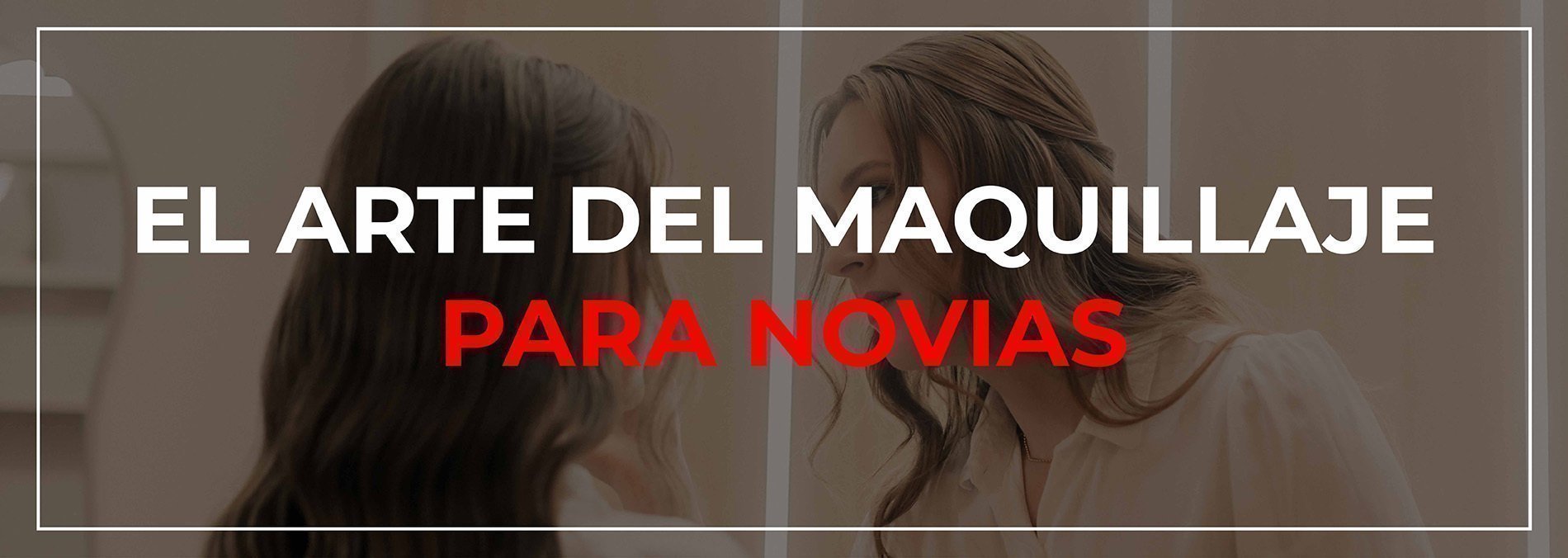 maquillaje-novias