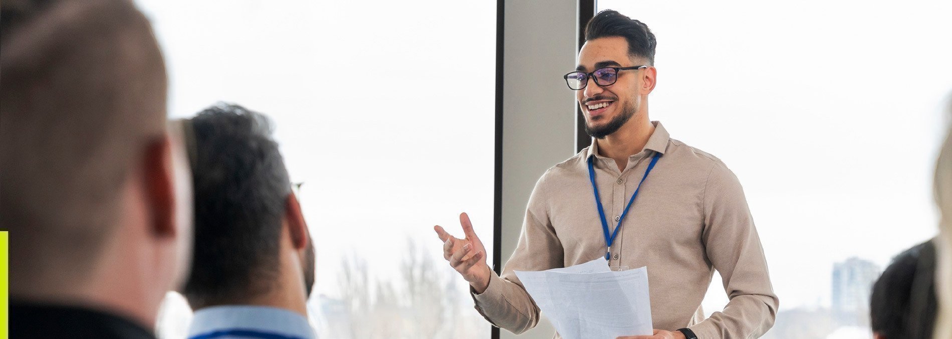 medellin-aprendizaje-experiencial