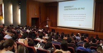 MemoriaHistoricaPaz