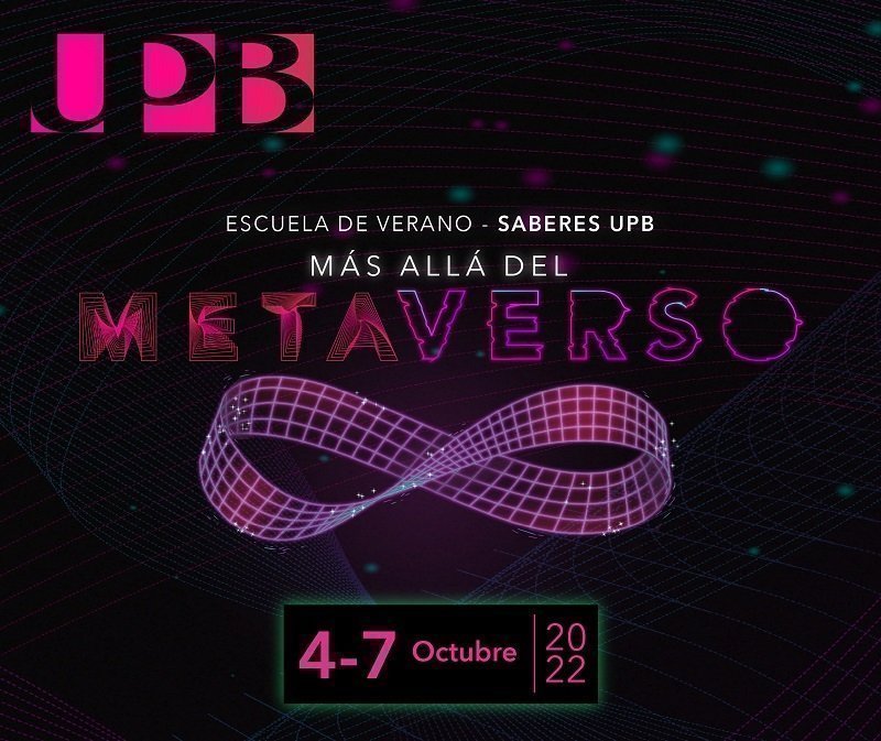 Escuela de Verano 2022